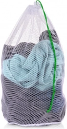 Vrecko na pranie 25 × 44 cm