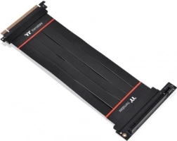 Prémiový PCIe 4.0 Riser Kábel 200 mm