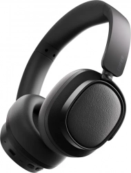 Bezdrôtové slúchadlá s ANC Edifier