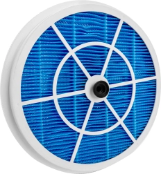 Vodný filter pre čističku vzduchu WEBBER AP9900