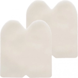 Aromatické náplne do zvlhčovača Levanduľa a Eukalyptus