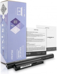 Batéria pre Sony BPS22 čierna 4400 mAh