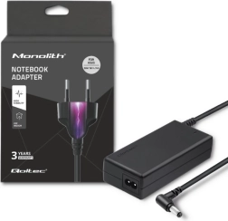 Napájací adaptér Asus 19V 90W 4.74A