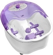 Masážny prístroj na nohy MFS-002