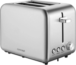 Toastovač Concept Sinfonia TE2050