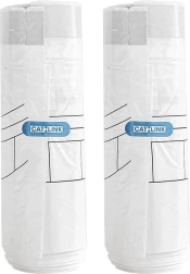 Catlink Baymax sáčky do koša na mačacie stelivo 2 ks