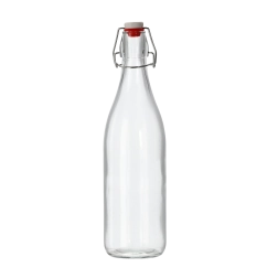 Fľaša Costolata 750 ml