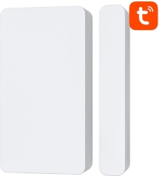 Inteligentný senzor dverí a okien NEO Wi‑Fi TUYA