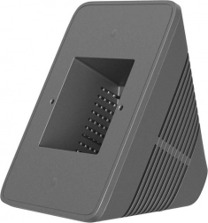 Sonoff NSPanel stojan čierny