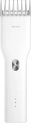 Strihač vlasov Enchen Boost