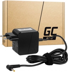 Napájací zdroj 20V 2,25A 45W pre Lenovo IdeaPad 110 320 320 S145