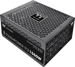 Thermaltake Toughpower TF3 1550W modulárny zdroj 80 PLUS Titanium Gen5 14 cm