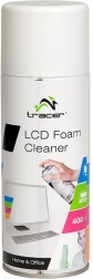 Čistiaca pena na LCD 400 ml