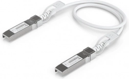 Sieťový DAC kábel Ubiquiti UACC Uplink SFP28 0,3 m