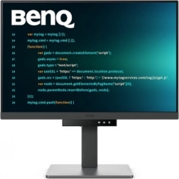 Monitor 24 palcov RD240Q WQXGA