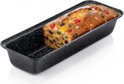 Granitová forma na chlieb 37,5 × 13,5 × 6,5 cm