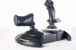 Joystick Thrustmaster T.Flight Hotas One pre Xbox a PC