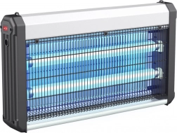 MalTec lampa na hmyz MasterKiller 30 W, 3800 V