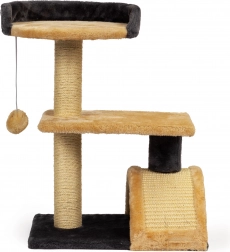 Strom pre mačky Petsi