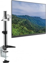Nastaviteľný držiak na monitor 13-27 palcov