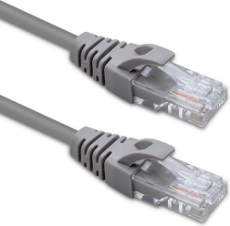 Patchcord kábel UTP CAT5e 5 m