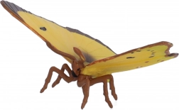 Zberateľská figúrka Butterfly Slapper silueta, Papo