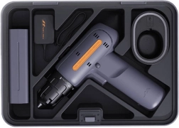 Akumulátorová vŕtačka Jimi Home X1-C