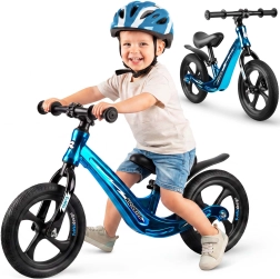 Detské odrážadlo Ricokids FUNNU