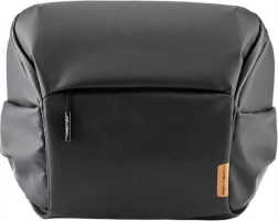 Taška cez rameno PGYTECH OneGo 6L (Obsidiánová čierna)