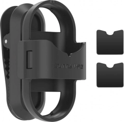 Sunnylife otočný klip na batoh pre Insta360 GO 3S/GO 3