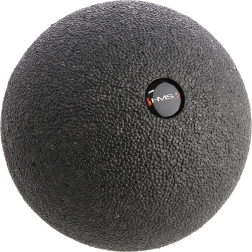 Masážna loptička HMS 12 cm na myofasciálne uvoľnenie