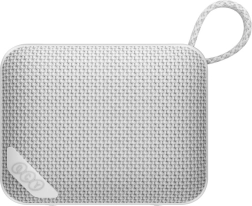 Bezdrôtový reproduktor QCY SP2 sivý