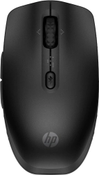 Programovateľná bezdrôtová myš HP 420 Bluetooth