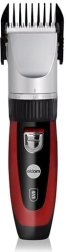 Zastrihávač vlasov Eldom MG10U Croper