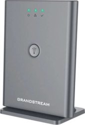 Grandstream DP752 DECT VoIP základňová stanica