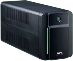 Záložný zdroj APC Back‑UPS BX500MI 500 VA, 230 V, AVR, IEC