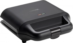 Sendvičovač 4v1