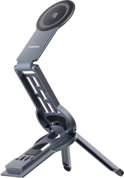 Freewell magnetický skladací držiak a mini statív pre MagSafe