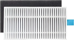 Filter pre robotický vysávač Robot Vacuum E5