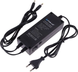 Napájací zdroj pre svetelný stan 80 cm PULUZ