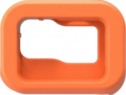 Plávajúce puzdro TELESIN pre GoPro HERO 13/12/11/10/9