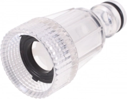 Filter vody pre vysokotlakové umývačky Maltec, Karcher, BLACK+DECKER, Lavor