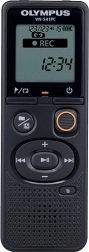 Diktafón Olympus VN-541PC