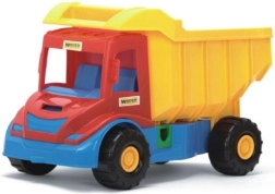 Sklápacia Multi Truck 38 cm