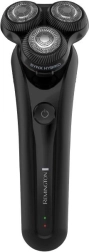 Pánsky rotačný holiaci strojček X5 Limitless XR1755