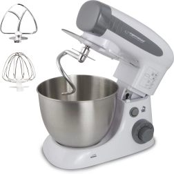 Planetárny Robot Kuchynský Asistent 800W 4L