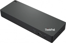 Univerzálna dokovacia stanica ThinkPad Thunderbolt 4