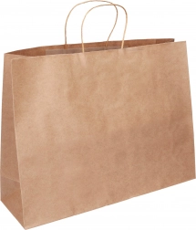 Darčeková taška CRAFT veľká