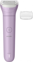 dámsky holiaci strojček Philips Lady Shaver Series 6000
