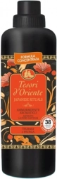Aviváž TESORI D’ORIENTE Japanese Rituals 760 ml